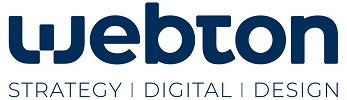 webton-logo