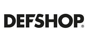 defshop_logo