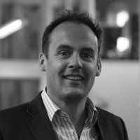 Joe-Friedlein