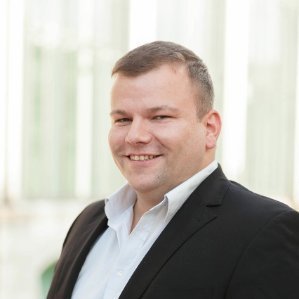 Mario-Schwertfeger