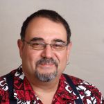 Massimo Paolini