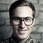 Nikolaj-Mogensen