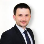 Users that speak for LinkResearchTools
