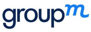group-m