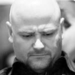 Scott Polk