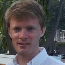 Pieter-Jan-Vanneste