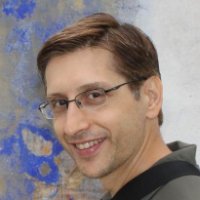 stefano-romero