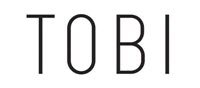 tobi