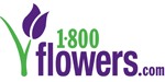 1.800-flowers