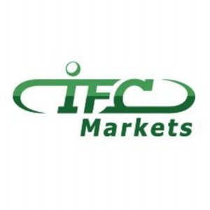 ifc markets