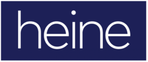 heinrich-heine-logo