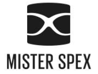 misterspex