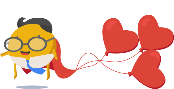LinkResearchTools Reviews