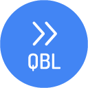 Quick Backlink Checker (QBL)