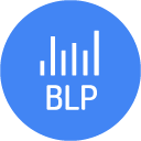Backlink Profiler (BLP)