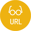 Bulk URL Analyzer (URL)