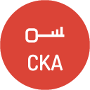Competitive Keyword Analyzer (CKA)