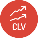 Competitive Link Velocity (CLV)