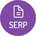 SERP Research Tool (SERP)