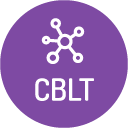 Common Backlinks Tool (CBLT)