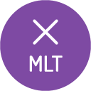 Missing Links Tool (MLT)