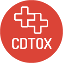Competitive Link Detox (CDTOX)