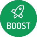 Link Detox Boost (BOOST)