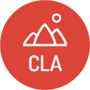 Competitive Landscape Analyzer (CLA)