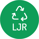 Link Juice Recovery Tool (LJR)