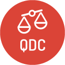 Quick Domain Compare (QDC)