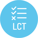 Link Check Tool (LCT)