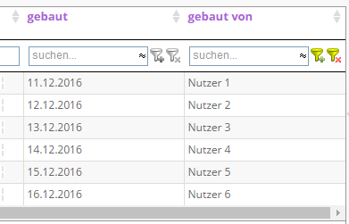 Link Check Tool (LCT)