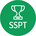 Strongest Subpages Tool (SSPT)
