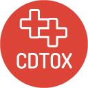 Competitive Link Detox(TM) (CDTOX)