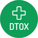 Link Detox