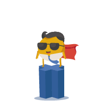 Superhero Plus