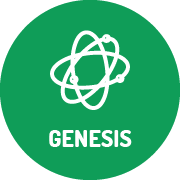 Link Detox Genesis®