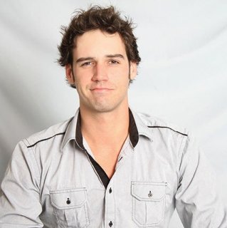 LRT saves us time, stress, money &amp; helps us close more deals.