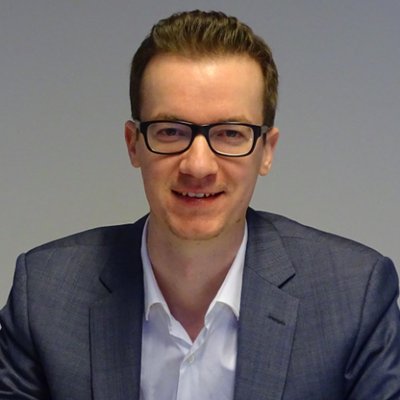 LinkResearchTools out of 80+ backlink analysis tools.