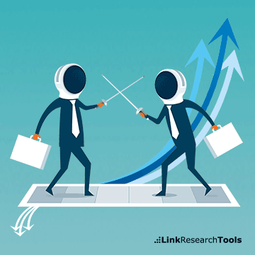 competitive-domain-analysis-lrt-360 Competitive Domain Analysis with LRT