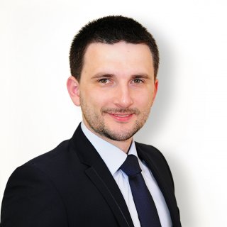 dragan-berak-dberak-profile-photo LinkResearchTools is THE software you need to check your backlinks