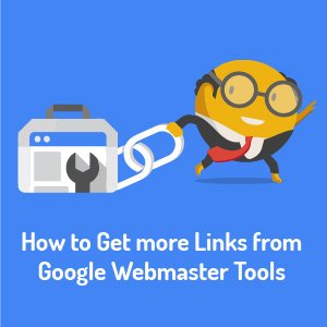 How to Get More Link Data from Google Search Console