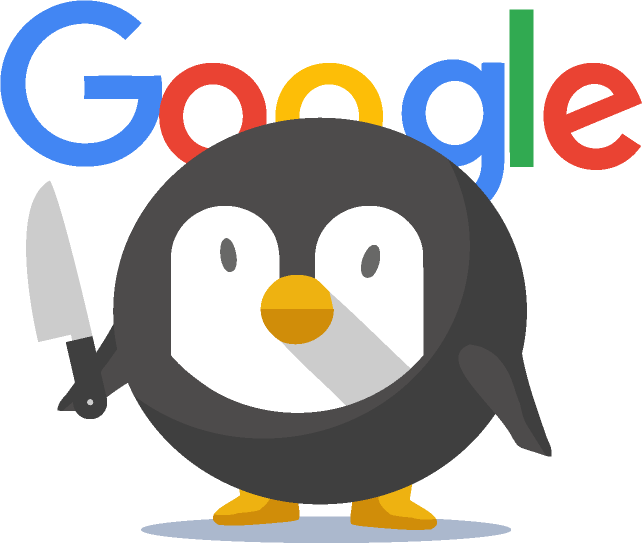 Google Update: Penguin 4.0 - the &quot;Real Time&quot; Link Algorithm