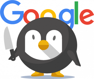 Real Time Google PEnguin Google Penalty: 5 Simple Steps to Recovery