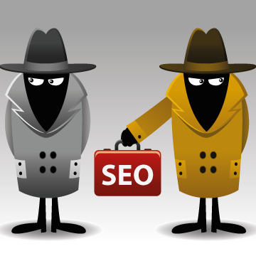 Negative SEO Protection Techniques