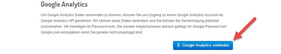 Linkbuilding für kleine Unternehmen