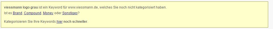 Linkbuilding für kleine Unternehmen