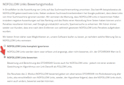 nofollow-links-evaluation-dtox-de