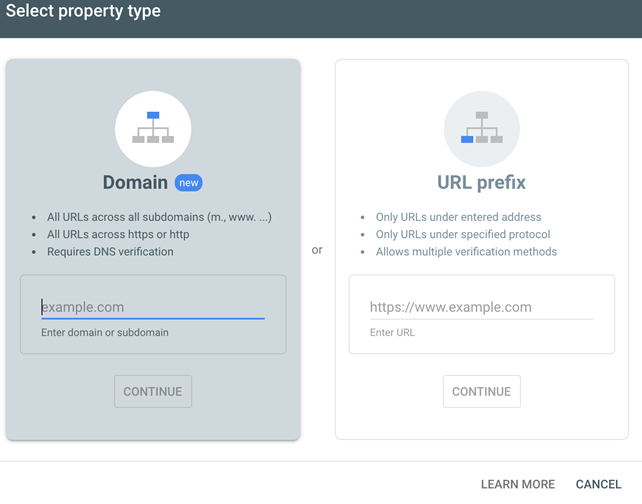 Lessons learned from a link audit and disavow for 100 million backlinks.