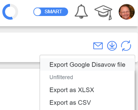 _dtox-disavow_export-de